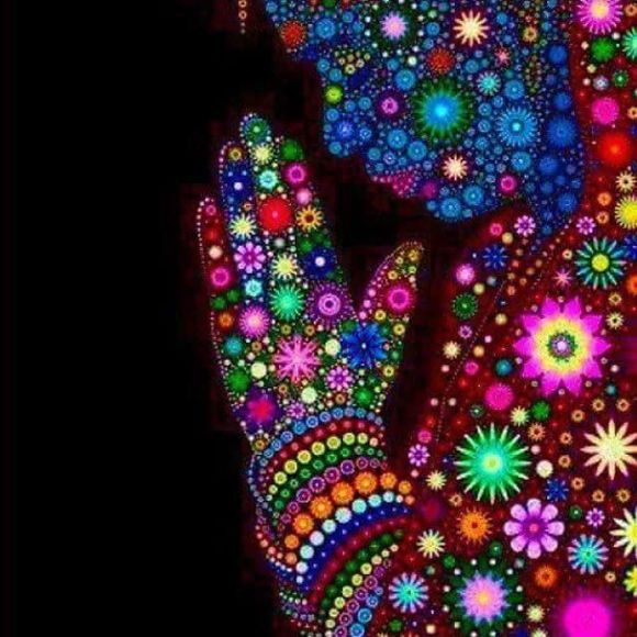 Meet your Posher, Rita hatchett - Picture 1 of 1